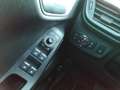 Ford Puma ST-Line X Aut. ACC NAVI KAM WINTER-PKT Negro - thumbnail 16
