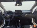 Toyota C-HR CHR Blanco - thumbnail 22