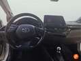 Toyota C-HR CHR Blanco - thumbnail 29