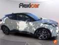 Toyota C-HR CHR Blanco - thumbnail 27