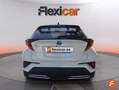 Toyota C-HR CHR Blanco - thumbnail 16
