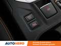 Subaru XV 1.6 Executive Plus Grigio - thumbnail 10