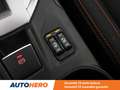 Subaru XV 1.6 Executive Plus Grigio - thumbnail 9