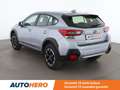 Subaru XV 1.6 Executive Plus Grey - thumbnail 3