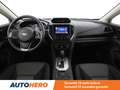 Subaru XV 1.6 Executive Plus Grigio - thumbnail 15