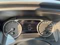 Nissan Qashqai MHEV 158 CV Xtronic Business Grigio - thumbnail 7