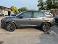 Nissan Qashqai MHEV 158 CV Xtronic Business Grigio - thumbnail 5