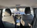 Nissan Qashqai MHEV 158 CV Xtronic Business Grigio - thumbnail 9