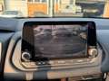 Nissan Qashqai MHEV 158 CV Xtronic Business Grigio - thumbnail 6