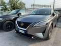 Nissan Qashqai MHEV 158 CV Xtronic Business Grigio - thumbnail 1