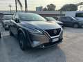 Nissan Qashqai MHEV 158 CV Xtronic Business Grigio - thumbnail 2