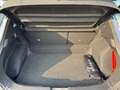 Nissan Qashqai MHEV 158 CV Xtronic Business Grigio - thumbnail 8