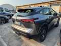 Nissan Qashqai MHEV 158 CV Xtronic Business Grigio - thumbnail 4
