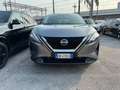 Nissan Qashqai MHEV 158 CV Xtronic Business Grigio - thumbnail 3