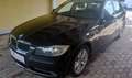 BMW 318 318d Österreich-Paket Österreich-Paket Schwarz - thumbnail 1