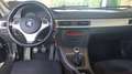 BMW 318 318d Österreich-Paket Österreich-Paket Schwarz - thumbnail 6