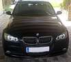 BMW 318 318d Österreich-Paket Österreich-Paket Schwarz - thumbnail 5