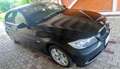 BMW 318 318d Österreich-Paket Österreich-Paket Schwarz - thumbnail 2