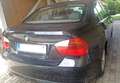 BMW 318 318d Österreich-Paket Österreich-Paket Schwarz - thumbnail 4