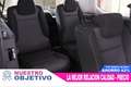 Toyota Proace 1.5 D VERSO FAMILY ACTIVE L2 131CV 7 PLAZAS - thumbnail 25