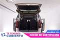 Toyota Proace 1.5 D VERSO FAMILY ACTIVE L2 131CV 7 PLAZAS - thumbnail 8