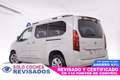 Toyota Proace 1.5 D VERSO FAMILY ACTIVE L2 131CV 7 PLAZAS - thumbnail 4