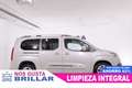 Toyota Proace 1.5 D VERSO FAMILY ACTIVE L2 131CV 7 PLAZAS - thumbnail 10