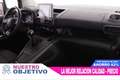 Toyota Proace 1.5 D VERSO FAMILY ACTIVE L2 131CV 7 PLAZAS - thumbnail 12