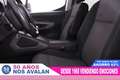 Toyota Proace 1.5 D VERSO FAMILY ACTIVE L2 131CV 7 PLAZAS - thumbnail 22