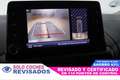 Toyota Proace 1.5 D VERSO FAMILY ACTIVE L2 131CV 7 PLAZAS - thumbnail 17