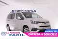 Toyota Proace 1.5 D VERSO FAMILY ACTIVE L2 131CV 7 PLAZAS - thumbnail 3