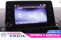 Toyota Proace 1.5 D VERSO FAMILY ACTIVE L2 131CV 7 PLAZAS - thumbnail 16