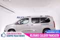 Toyota Proace 1.5 D VERSO FAMILY ACTIVE L2 131CV 7 PLAZAS - thumbnail 7