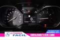 Toyota Proace 1.5 D VERSO FAMILY ACTIVE L2 131CV 7 PLAZAS - thumbnail 13