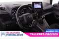 Toyota Proace 1.5 D VERSO FAMILY ACTIVE L2 131CV 7 PLAZAS - thumbnail 11