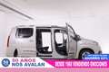 Toyota Proace 1.5 D VERSO FAMILY ACTIVE L2 131CV 7 PLAZAS - thumbnail 9
