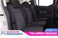 Toyota Proace 1.5 D VERSO FAMILY ACTIVE L2 131CV 7 PLAZAS - thumbnail 24