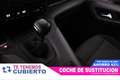 Toyota Proace 1.5 D VERSO FAMILY ACTIVE L2 131CV 7 PLAZAS - thumbnail 21