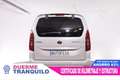 Toyota Proace 1.5 D VERSO FAMILY ACTIVE L2 131CV 7 PLAZAS - thumbnail 5