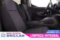Toyota Proace 1.5 D VERSO FAMILY ACTIVE L2 131CV 7 PLAZAS - thumbnail 23