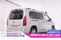Toyota Proace 1.5 D VERSO FAMILY ACTIVE L2 131CV 7 PLAZAS - thumbnail 6