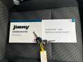 Suzuki Jimny 1.3 Exclusive 4x4 AUTOMAAT AIRCO LMV Bruin - thumbnail 18