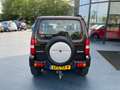 Suzuki Jimny 1.3 Exclusive 4x4 AUTOMAAT AIRCO LMV Bruin - thumbnail 4