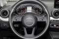 Audi Q2 35 TFSI S tr.(LED,Navi,KS,EPH,MFL,phone box) Blanc - thumbnail 13