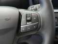 Ford Tourneo Courier 1.0 Ecoboost Active Aut. Negro - thumbnail 19