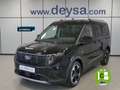 Ford Tourneo Courier 1.0 Ecoboost Active Aut. Negro - thumbnail 1
