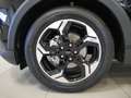 Ford Tourneo Courier 1.0 Ecoboost Active Aut. Negro - thumbnail 8