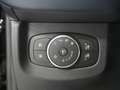 Ford Tourneo Courier 1.0 Ecoboost Active Aut. Negro - thumbnail 17