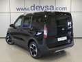 Ford Tourneo Courier 1.0 Ecoboost Active Aut. Negro - thumbnail 5