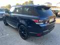 Land Rover Range Rover Sport 3.0 tdV6 SE auto Blu/Azzurro - thumbnail 4